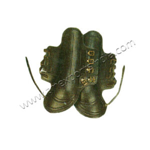 MISC-010