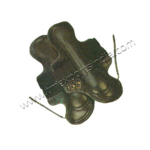 MISC-011