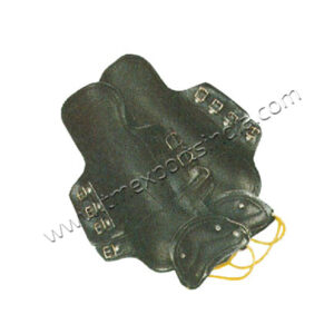MISC-012