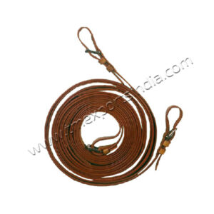 MISC-002