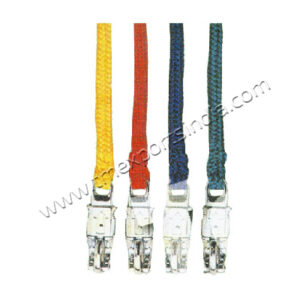 MISC-003