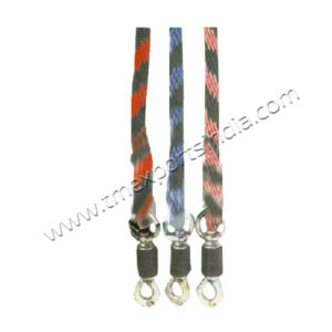 MISC-004