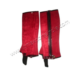 MISC-005