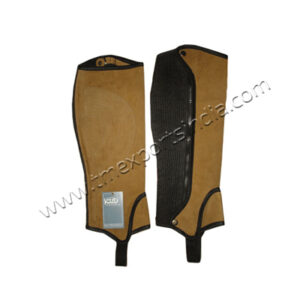 MISC-008