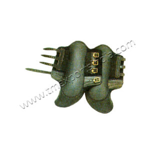 MISC-009