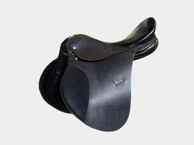 other-saddle