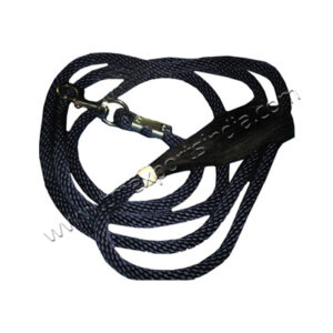 RH-001