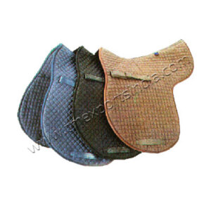 SP-002