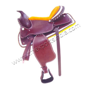 WS-015