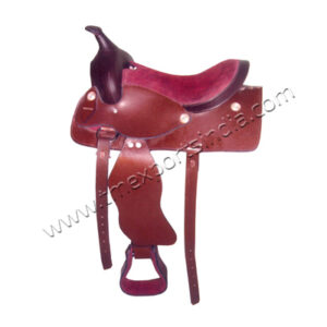 WS-002