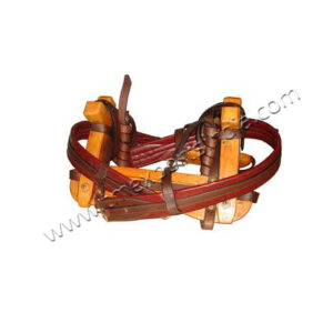 DK-003