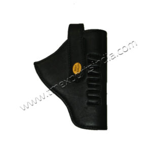 GC-008