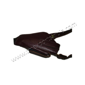 GC-009