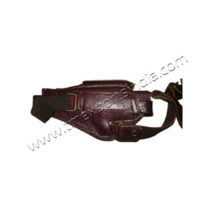 GC-010