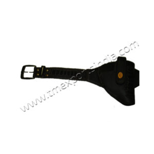 GC-002