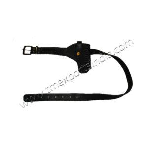 GC-005
