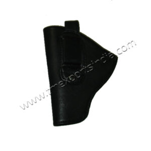 GC-007