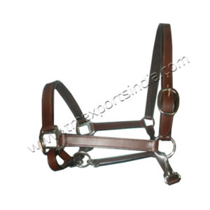 LH-005