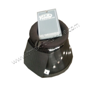 MISC-015