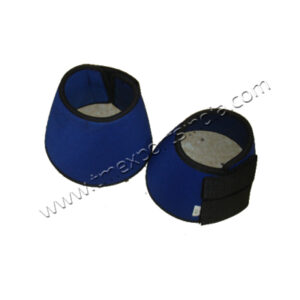 MISC-017