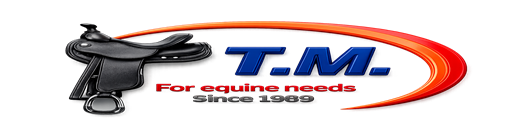 T.M. Exports India